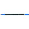 Mechanical pencil Sharplet 0.7 mm blue