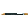 sharplet mechanical pencil 0,9mm brown