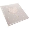 Wedding album Elegant Heart