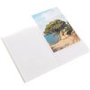 slip-in album Pure Moments 32 photos 10x15 cm