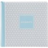 slip-in album Pure Moments 200 photos 10x15 cm