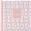 slip-in album Pure Moments 200 photos 10x15 cm