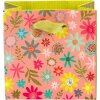 Gift bag Blooming Tales 10x10 cm