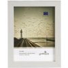 Tallinn photo frame 15x20 cm white