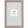 Photo frame Toscana 20x30 cm taupe