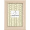 Photo frame Toscana 10x15 cm natural