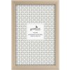 Photo frame Toscana 20x30 cm natural