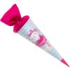 School Cone 35 cm Caterina