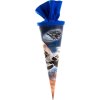 School Cone 35 cm Mars