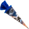 School Cone 35 cm Mars