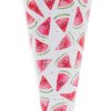 School Cone 35 cm Melons