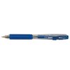 Ball point pen Pentel blue