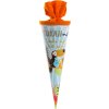 School Cone 35 cm TUKANnst