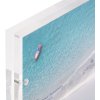 Acrylic photo frame Pure 13x18 cm