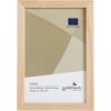 Goldbuch wooden photo frame Skandi 10x15 cm to 30x40 cm