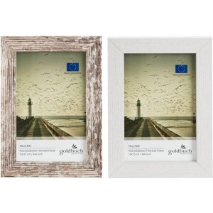 Tallinn photo frame 10x15 cm to 21x30 cm