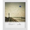 Tallinn photo frame 10x15 cm to 21x30 cm