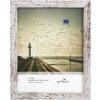 Tallinn photo frame 10x15 cm to 21x30 cm