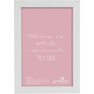 Photo frame Verona 10x15 cm to 20x30 cm