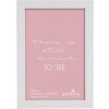 Photo frame Verona 10x15 cm to 20x30 cm