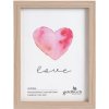 Photo frame Verona 10x15 cm to 20x30 cm