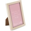 Photo frame Verona 10x15 cm to 20x30 cm