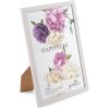 Photo frame Verona 10x15 cm to 20x30 cm