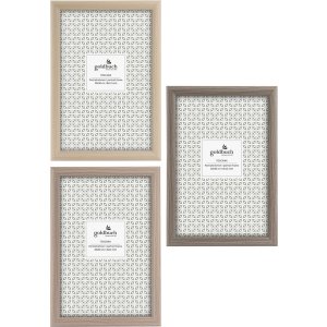 Photo frame Toscana 10x15 cm to 20x30 cm