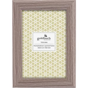 Photo frame Toscana 10x15 cm to 20x30 cm