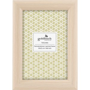 Photo frame Toscana 10x15 cm to 20x30 cm