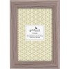 Photo frame Toscana 10x15 cm to 20x30 cm