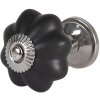 Doorknob Ø 4 cm - Clayre & Eef 64379