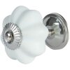 Doorknob Ø 4 cm - Clayre & Eef 64385