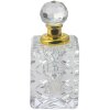 Perfume bottle 3x3x7 cm - ME Lady MLPF0006