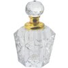 Perfume bottle 4x4x7 cm - ME Lady MLPF0010