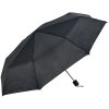 Umbrella 53 cm black - Juleeze JZUM0026