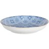 Bowl Ø 20x4 cm - Clayre & Eef 6CEBO0044