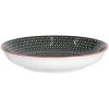 Bowl Ø 20x4 cm - Clayre & Eef 6CEBO0050