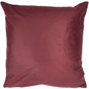 Cushion cover 45x45 cm - Clayre & Eef KT021.210