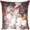 Cushion cover 45x45 cm - Clayre & Eef KT021.210