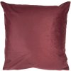 Cushion cover 45x45 cm - Clayre & Eef KT021.210