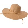 Hat Ø58 cm brown - Juleeze JZHA0035CH