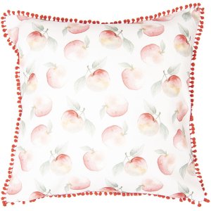 Cushion cover 40x40 cm - Clayre & Eef APY21