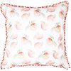 Cushion cover 40x40 cm - Clayre & Eef APY21