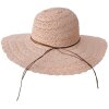 Hat Ø 58 cm pink - ME Lady MLHAT0094P