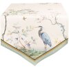 Table runner 50x160 cm - Clayre & Eef BIP65