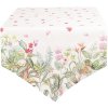 Table runner 50x160 cm - Clayre & Eef JUB65