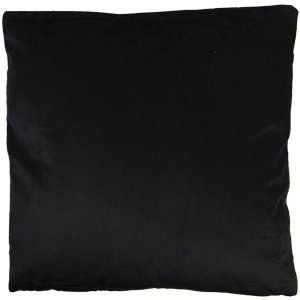 Cushion filled 45x45 cm - Clayre & Eef KG023.045