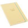 Notebook A5 dotted Voller Ideen