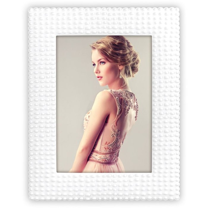 Liegi photo frame 10x15 cm and 13x18 cm